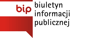 Biuletyn Informacji Publiczne